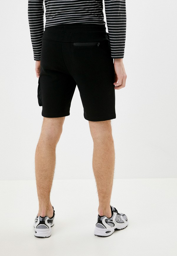 фото Шорты спортивные north sails