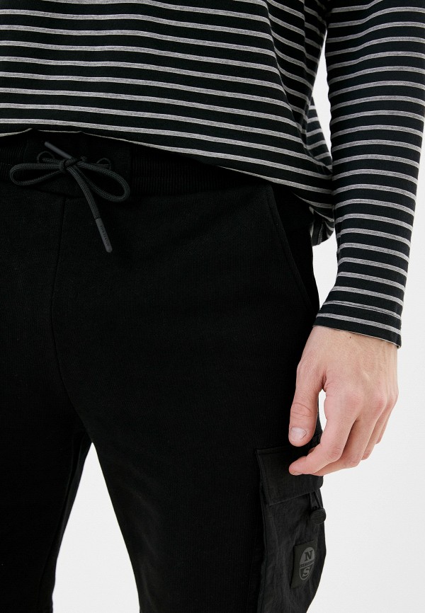 фото Шорты спортивные north sails