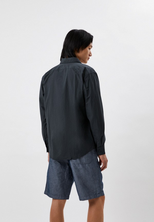 фото Рубашка uniqlo