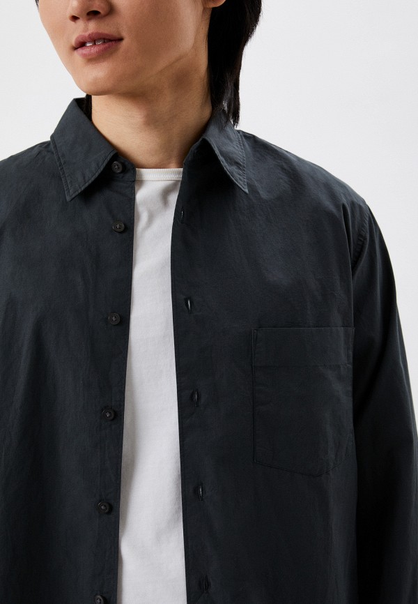 фото Рубашка uniqlo