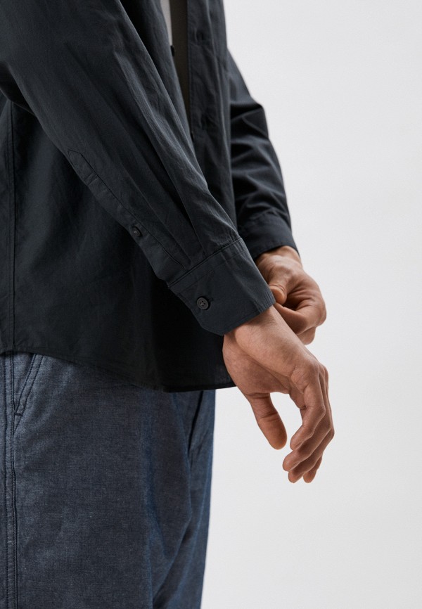 фото Рубашка uniqlo