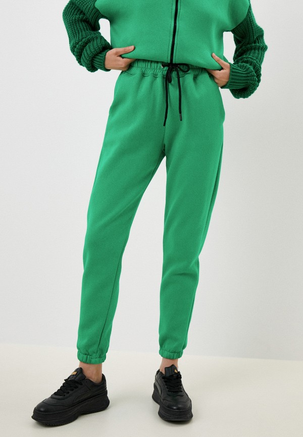 фото Костюм спортивный pink frost