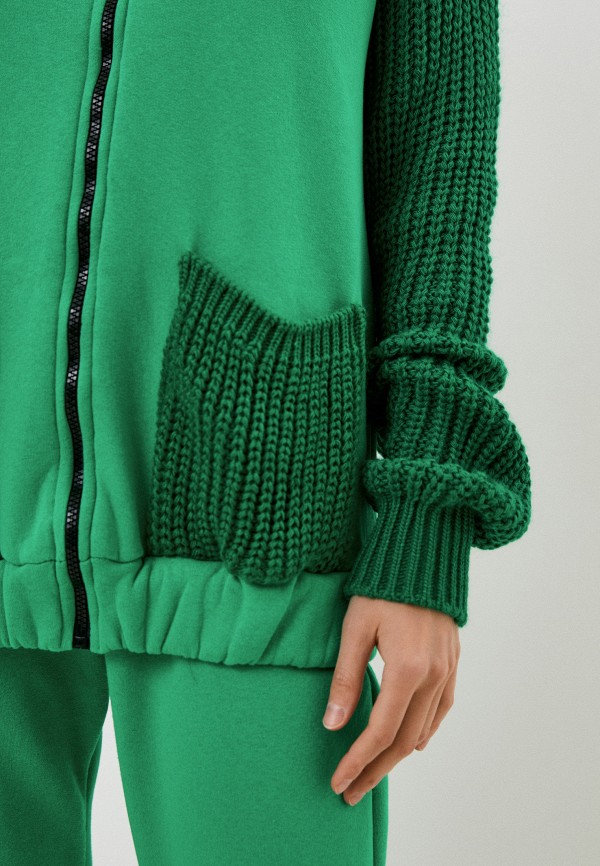 фото Костюм спортивный pink frost