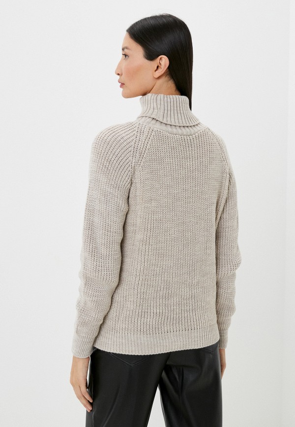 фото Свитер pink orange