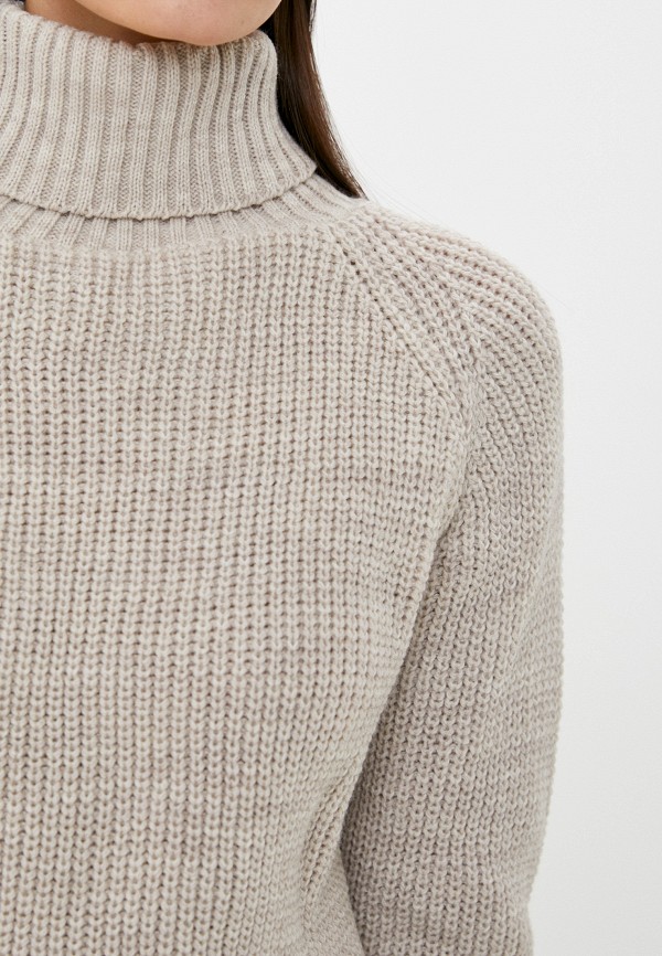 фото Свитер pink orange