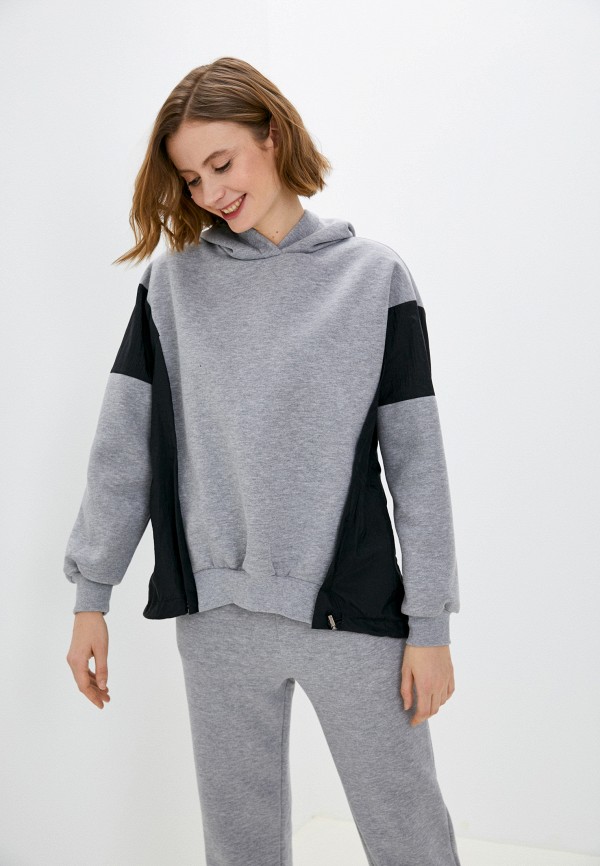 фото Костюм спортивный pink frost