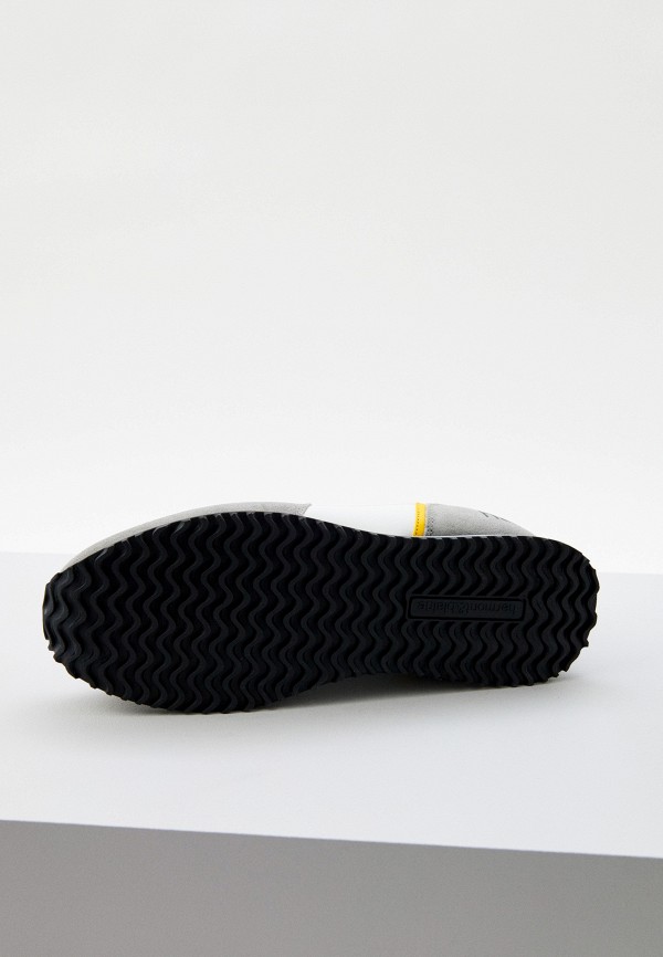 фото Кроссовки harmont & blaine