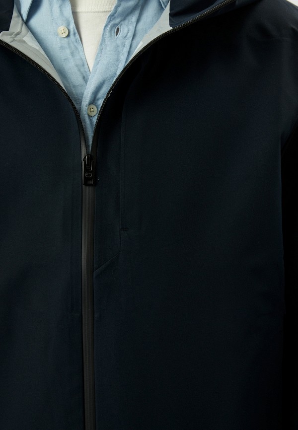 фото Ветровка woolrich