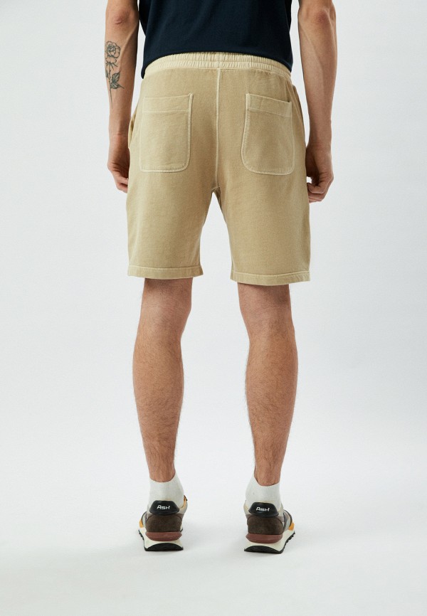 фото Шорты спортивные woolrich