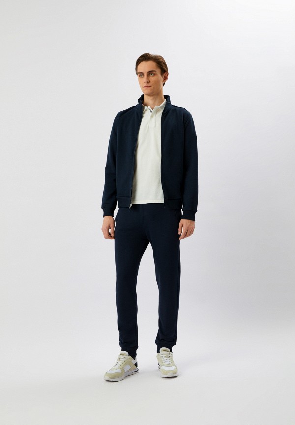 фото Брюки спортивные woolrich
