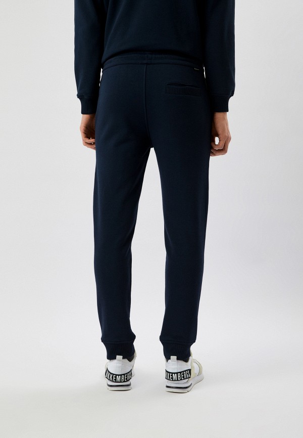 фото Брюки спортивные woolrich