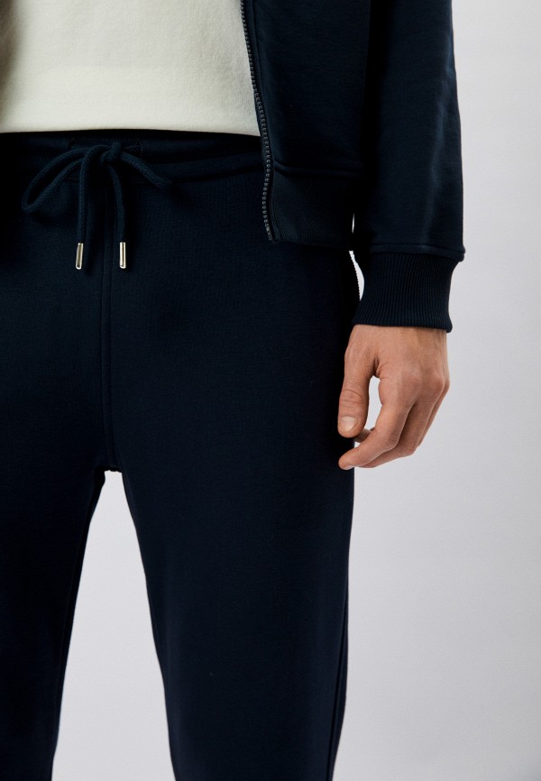 фото Брюки спортивные woolrich