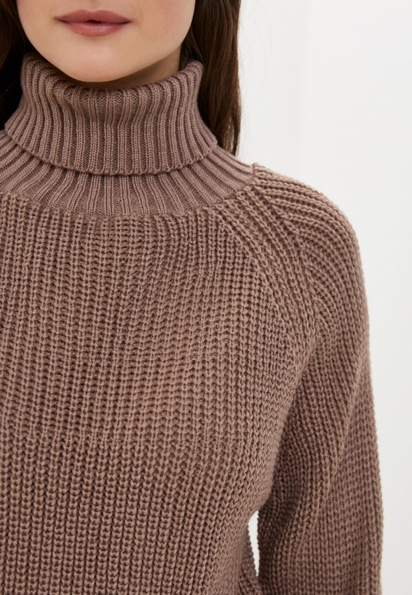 фото Свитер pink summer