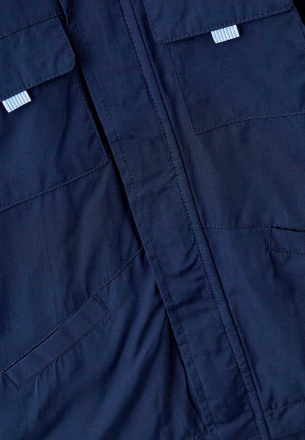 фото Ветровка mayoral