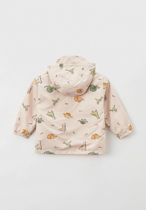 фото Ветровка mayoral