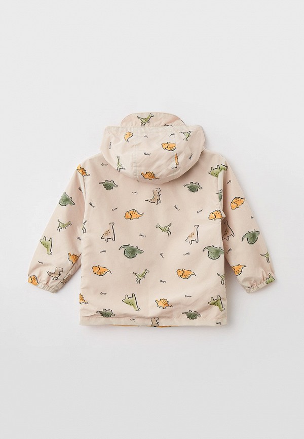 фото Ветровка mayoral