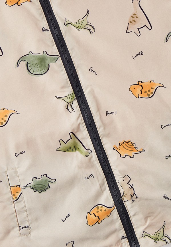 фото Ветровка mayoral