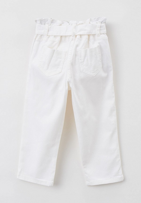 фото Джинсы mayoral