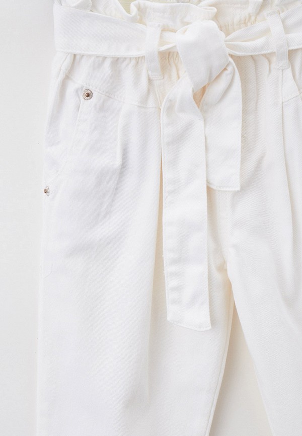 фото Джинсы mayoral