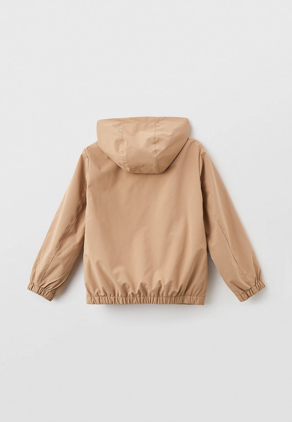 фото Ветровка mayoral