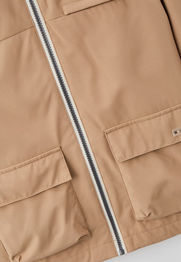 фото Ветровка mayoral