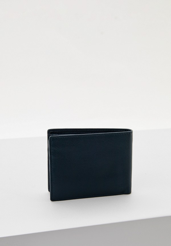 фото Кошелек aeronautica militare