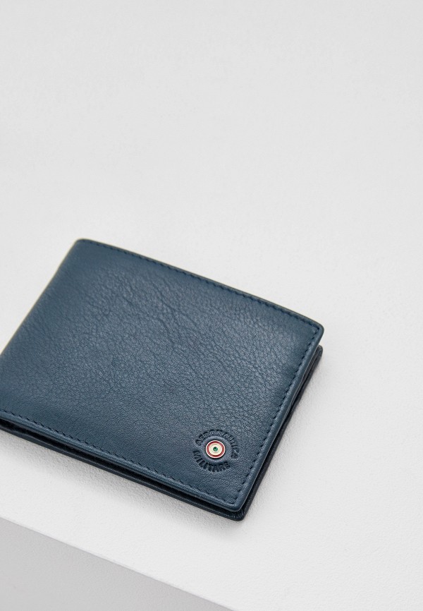 фото Кошелек aeronautica militare