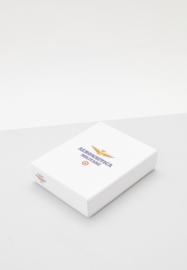 фото Кошелек aeronautica militare