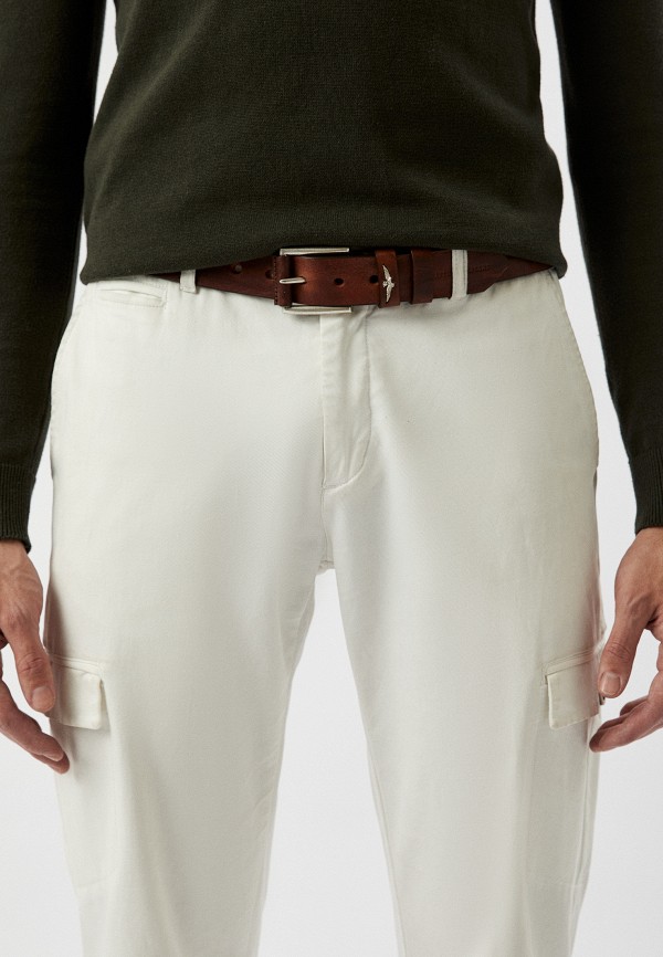 фото Ремень aeronautica militare