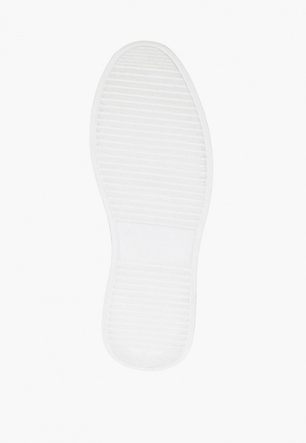 фото Слипоны luciano bellini