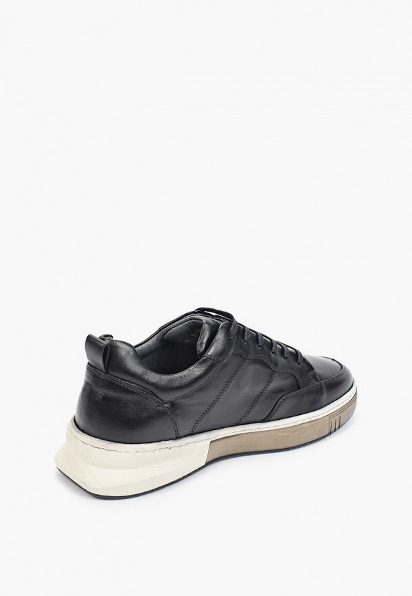 фото Кроссовки luciano bellini