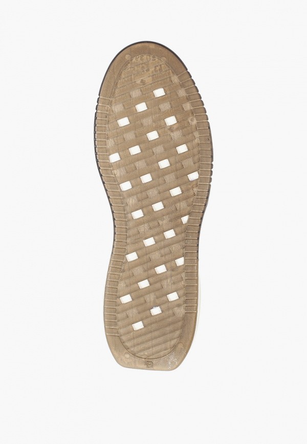 фото Кроссовки luciano bellini