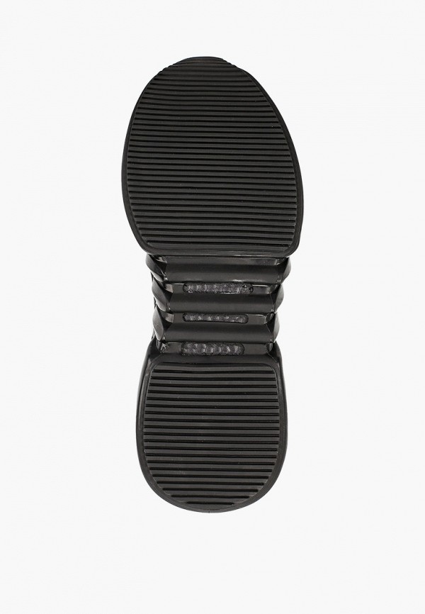 фото Кроссовки luciano bellini