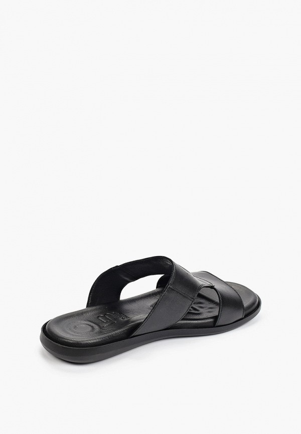 фото Сандалии luciano bellini