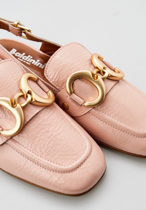 фото Туфли baldinini