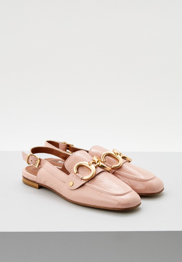 фото Туфли baldinini