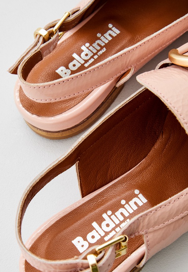 фото Туфли baldinini