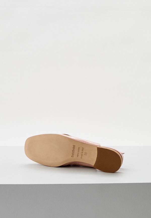 фото Туфли baldinini