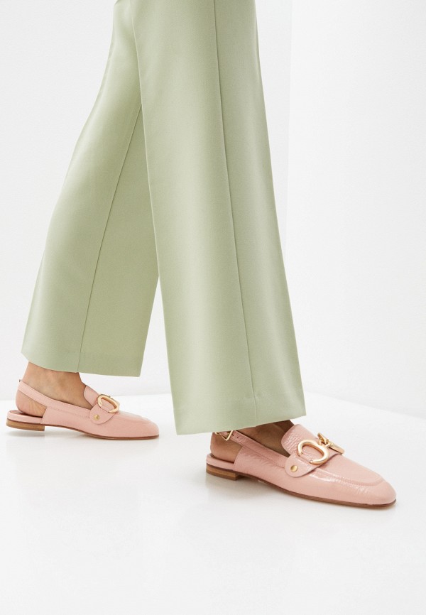 фото Туфли baldinini