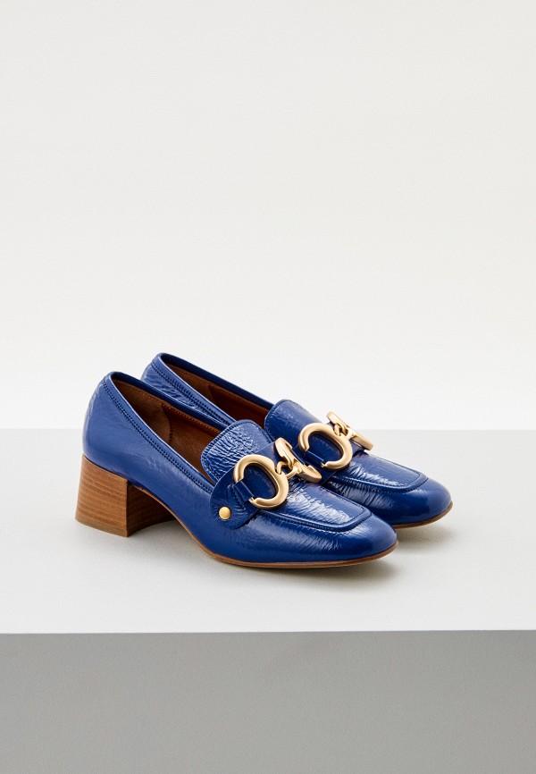 фото Туфли baldinini