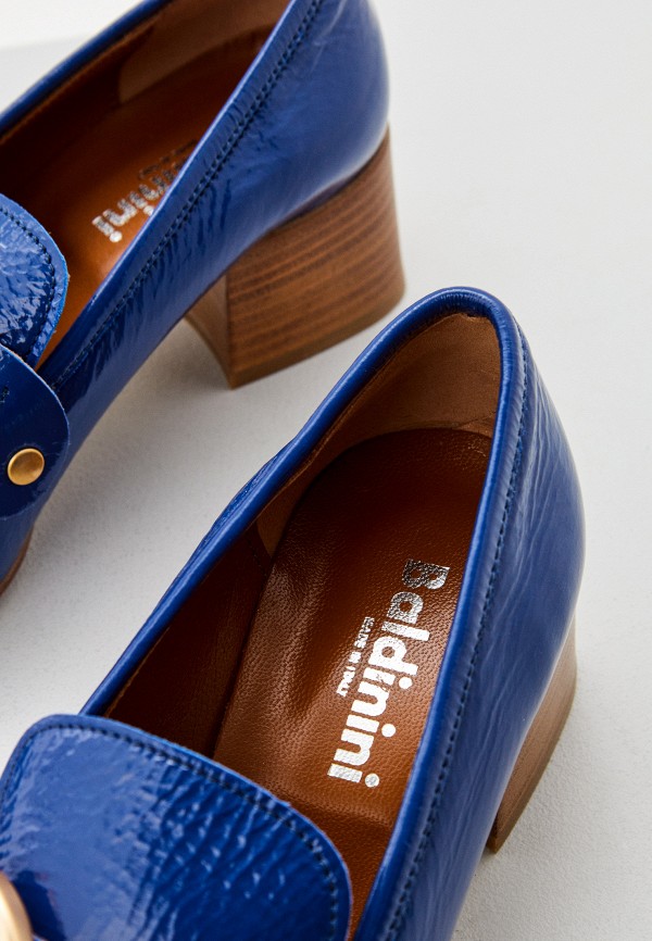 фото Туфли baldinini