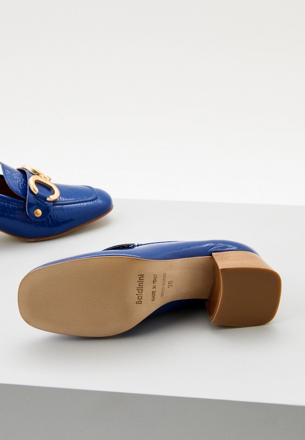 фото Туфли baldinini