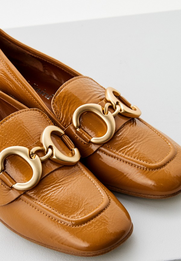 фото Туфли baldinini