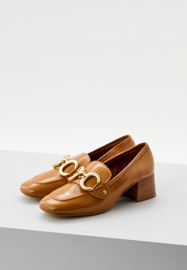 фото Туфли baldinini