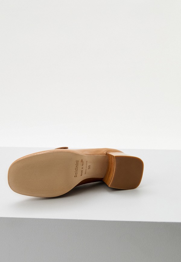 фото Туфли baldinini