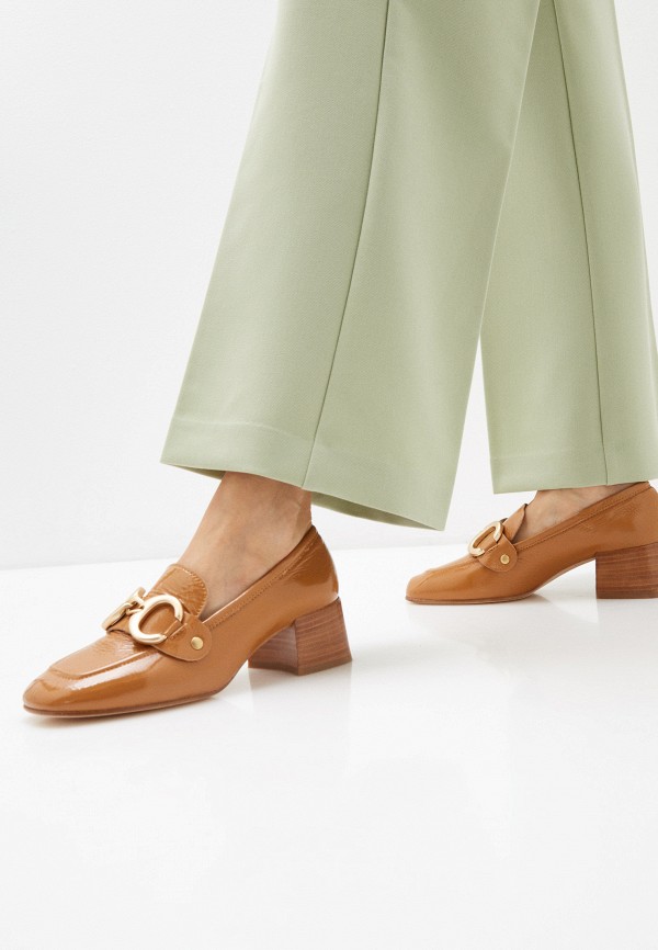 фото Туфли baldinini