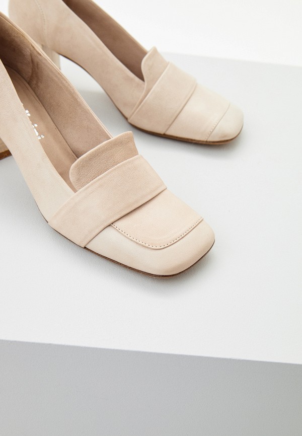 фото Туфли baldinini