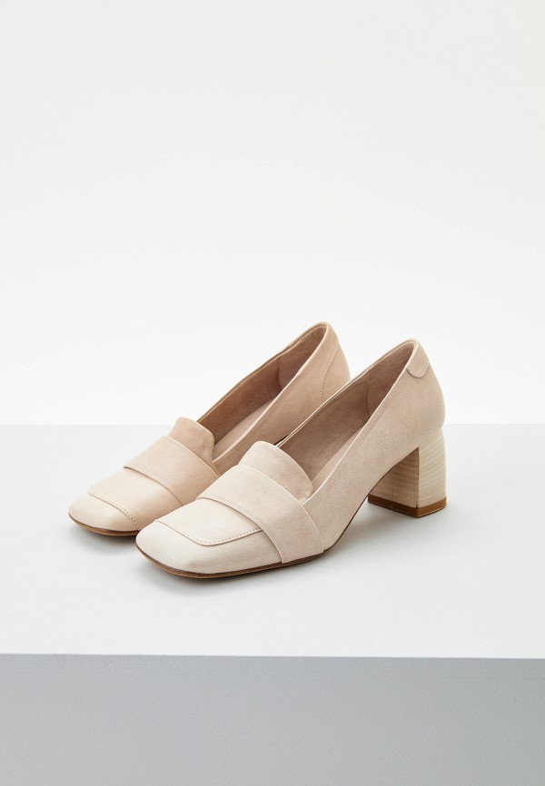 фото Туфли baldinini