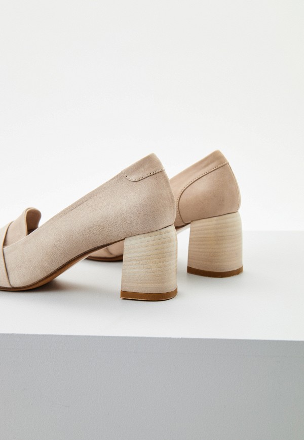 фото Туфли baldinini