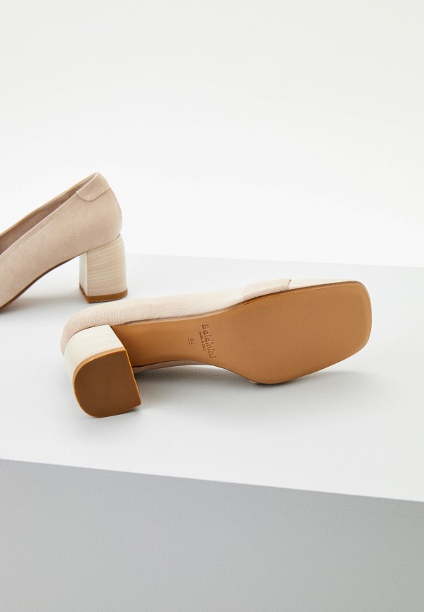 фото Туфли baldinini